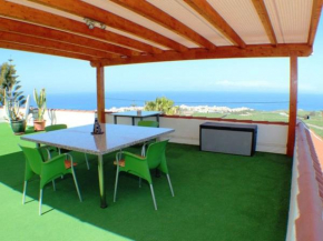 Гостиница Casa Business Finca Alcalá  Алкала